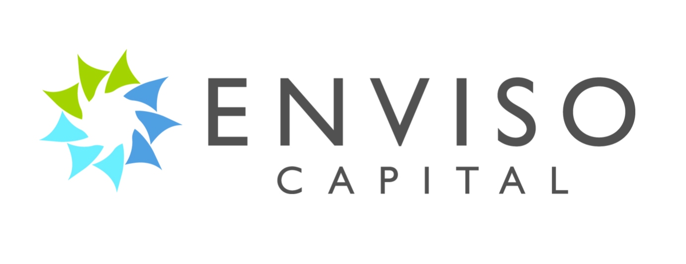 Enviso Capital pic
